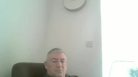 she52 online show from December 9, 8:44 am