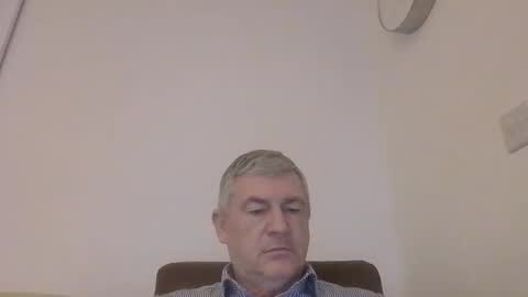 she52 online show from January 9, 4:39 pm