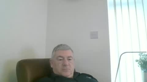 she52 online show from December 27, 8:56 am