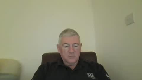 she52 online show from December 18, 3:41 pm