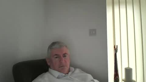 she52 online show from March 6, 3:31 pm