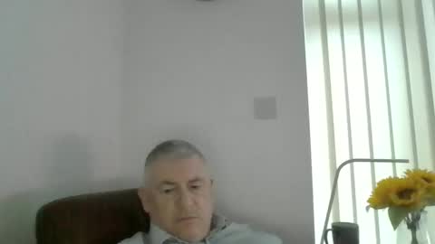 she52 online show from February 5, 4:48 pm