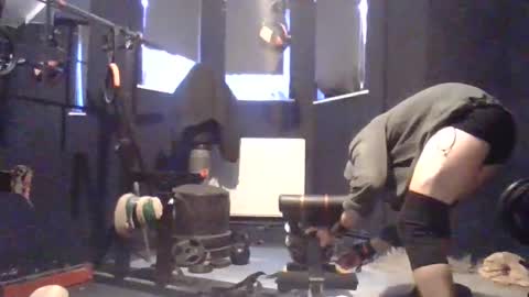 Sheajay online show from March 18, 4:21 pm