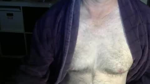 sheddy152 online show from September 10, 10:19 pm