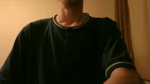 Roger online show from November 17, 3:04 pm