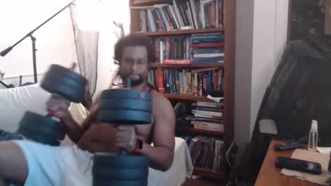 sheepishlion online show from November 8, 5:21 am