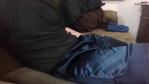 sheepydoggy45 online show from April 19, 3:11 pm