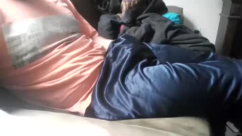 sheepydoggy45 online show from March 21, 2:43 pm