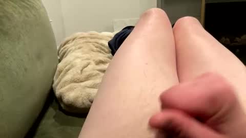 sheesh54321 online show from November 28, 8:06 am