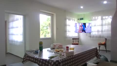 shekera online show from October 4, 8:08 am