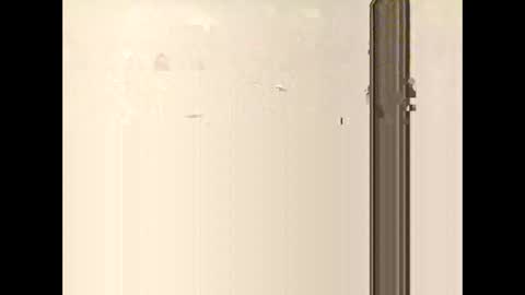 King-shelb online show from December 11, 4:19 am