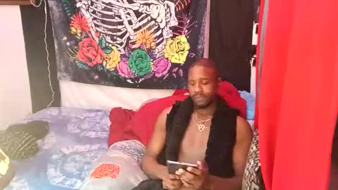 King-shelb online show from February 26, 6:47 am