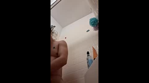 caught up in you online show from December 22, 10:01 am