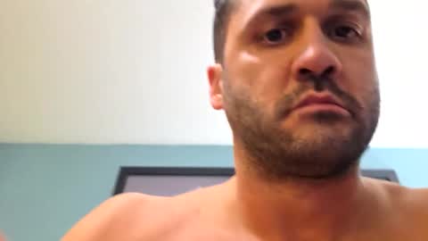 shenanigans101 online show from January 17, 3:42 am