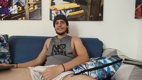 Sherlock Holmes online show from December 17, 1:38 pm