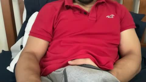 shgjhhtdyrxgr5697 online show from March 3, 2:42 pm