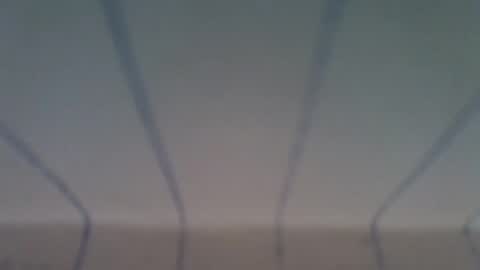 shieldmetoday online show from February 10, 4:33 pm