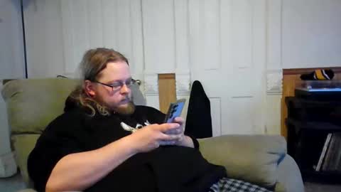 shifty885 online show from February 22, 5:58 pm