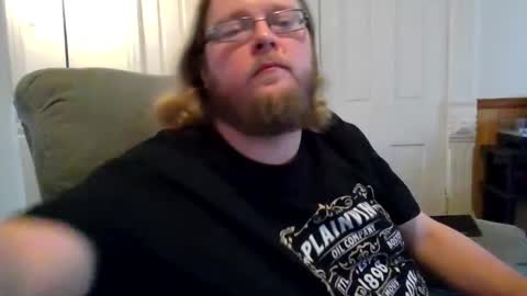 shifty885 online show from March 8, 6:12 pm