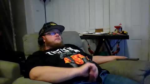 shifty885 online show from January 14, 12:26 am