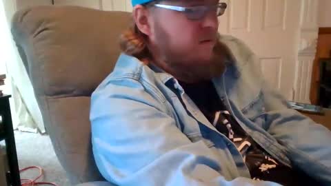 shifty885 online show from February 28, 8:30 pm