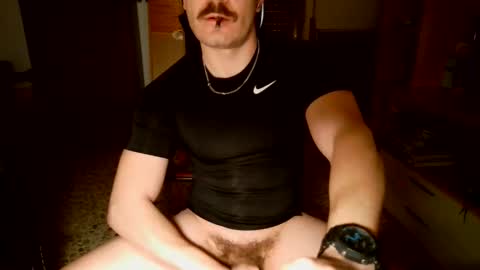 shinikari online show from March 16, 7:29 pm