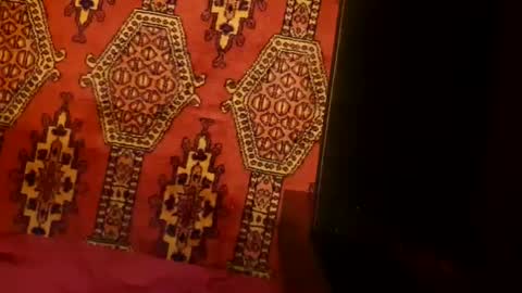 reda online show from January 9, 2:39 am