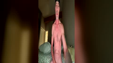 shmodave online show from June 15, 11:57 am