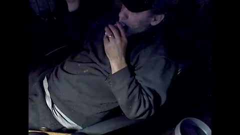 Shoani online show from January 11, 12:26 am