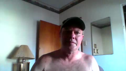 undie lover online show from February 26, 4:41 pm