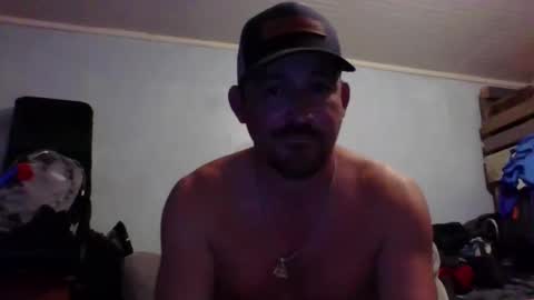 stud8265 online show from April 6, 2:19 am