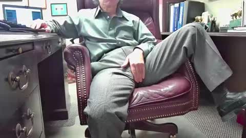 nikolas send dm for an appointment online show from January 6, 1:26 pm