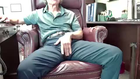 nikolas send dm for an appointment online show from July 17, 4:24 pm