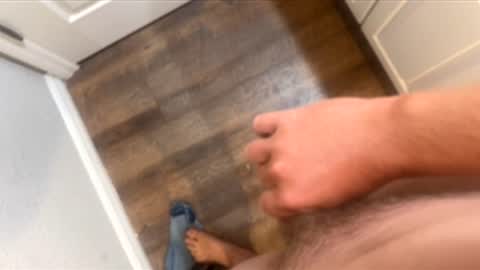 shorguy2000 online show from May 4, 2:24 am