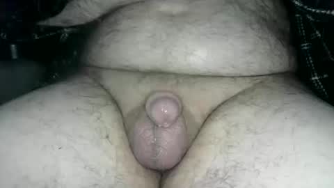 short777391 online show from October 12, 2:38 am