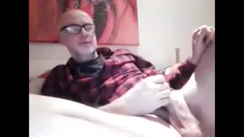 JJ online show from February 9, 8:56 pm