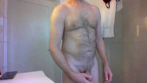 JJ online show from December 26, 10:48 am