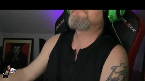 shotcaller411 online show from January 23, 6:39 am