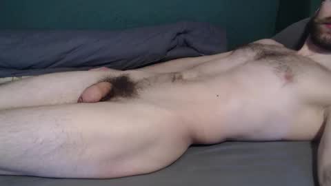 shototto online show from March 11, 11:50 am