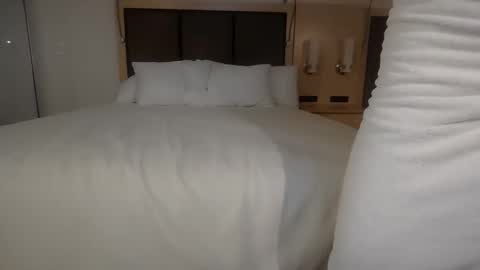 shotta899 online show from September 12, 7:19 am