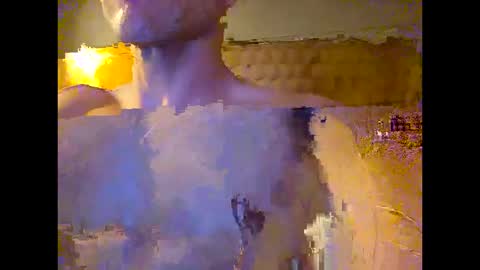 shotta899 online show from October 17, 5:55 am