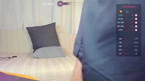 Oleg online show from January 3, 2:19 pm