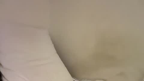 show_jizzness online show from March 1, 9:15 pm