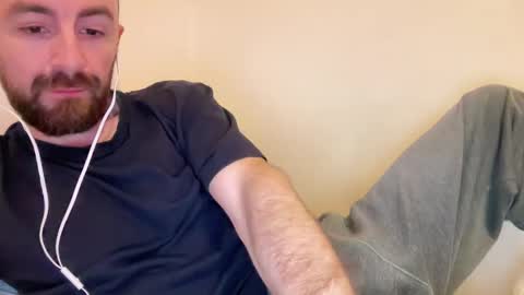 show_jizzness online show from February 11, 7:16 pm