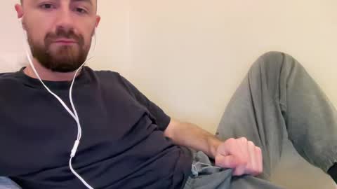 show_jizzness online show from February 9, 7:41 pm