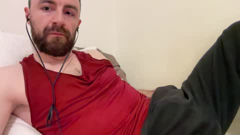 show_jizzness online show from March 8, 8:46 pm