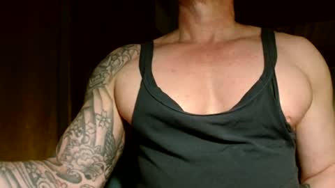 show_on_for_you online show from March 19, 10:35 pm