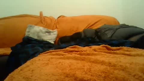 showherenow online show from March 28, 8:25 am