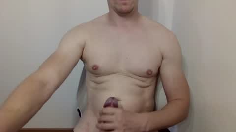 showmenakedbb online show from June 18, 3:17 pm
