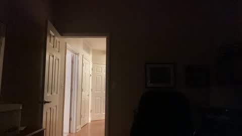 Chicago Guy online show from December 14, 7:40 am